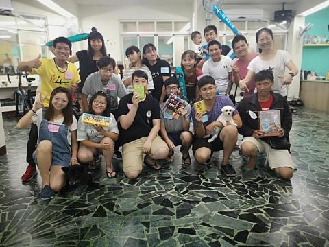 鳳新ILife體重管理俱樂部 - 