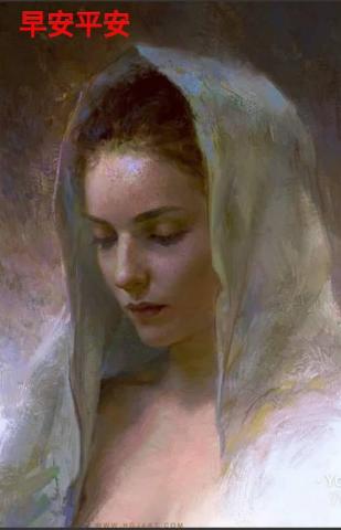 提供除草服務的專家除草、雜工