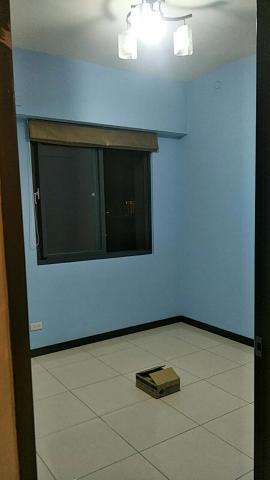 宏玲工程 - 水藍