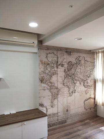 提供二手廚具服務的專家婕瑩室內設計