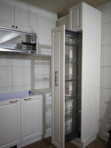 婕瑩室內設計 - 