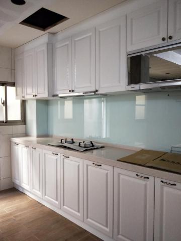 婕瑩室內設計 - 此案位於：台南安南區府安路