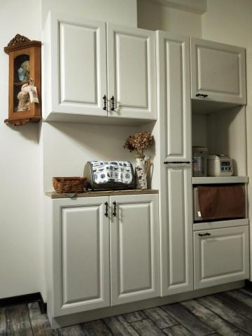 婕瑩室內設計 - 