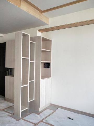 婕瑩室內設計 - 