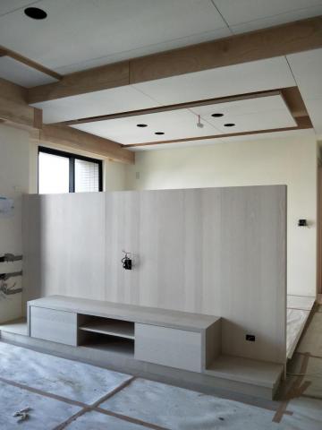 婕瑩室內設計 - 以上位於：東區自由路