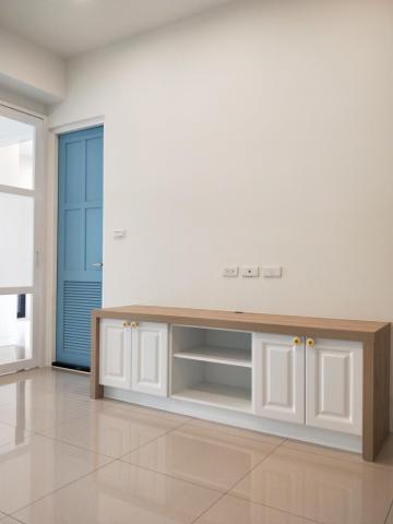 婕瑩室內設計 - 