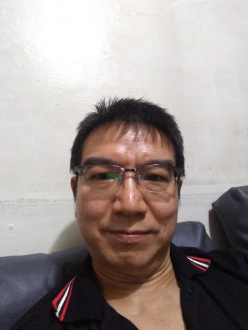 坪林吊扇裝修師傅推薦郎尚吉