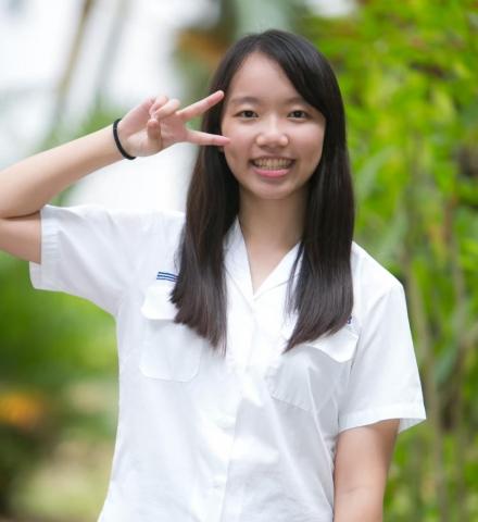 國立台灣大學 - 