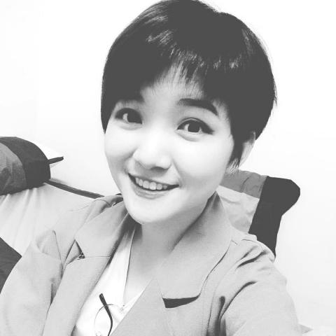 提供pcb design服務的專家super.y