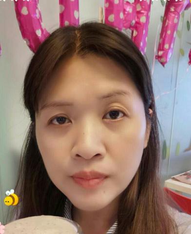 提供清粉刺服務的專家愛美工作室