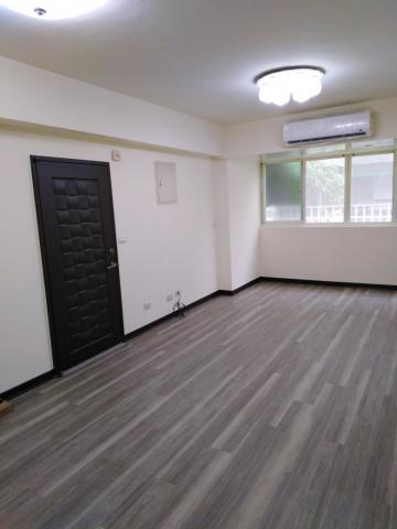 華倫室內裝修工程 - 