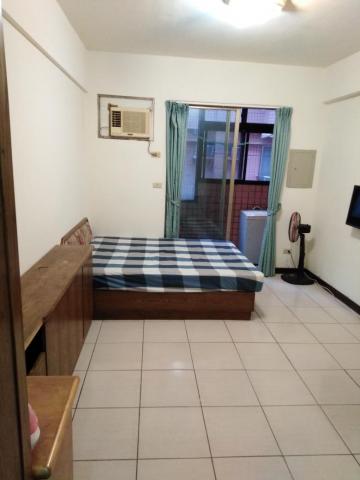 華倫室內裝修工程 - 