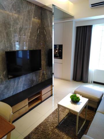 華倫室內裝修工程 - 