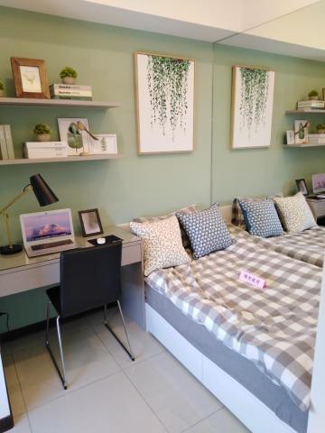 華倫室內裝修工程 - 