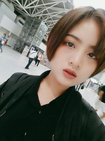 提供烏克麗麗服務的專家 