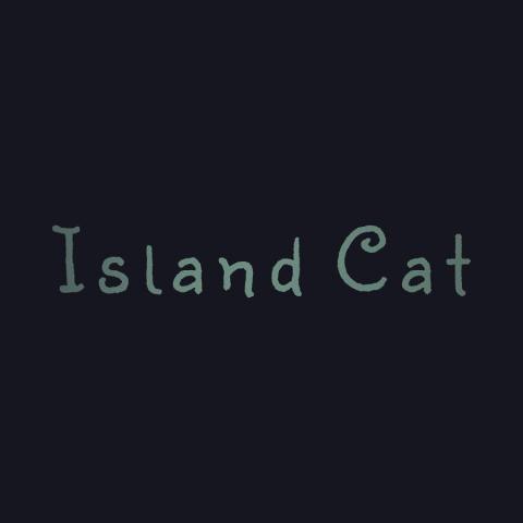 提供powerpoint服務的專家Island Cat Studio 個人設計工作室