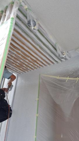 台中宇祥油漆 - 