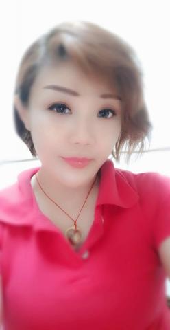 泰讚男女養生館~37~號美容師 - 服務人員-在店編號（~37~）號