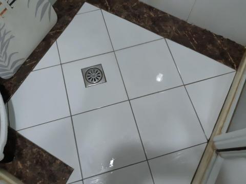 王大叔 居家清潔工作室 - 清潔後