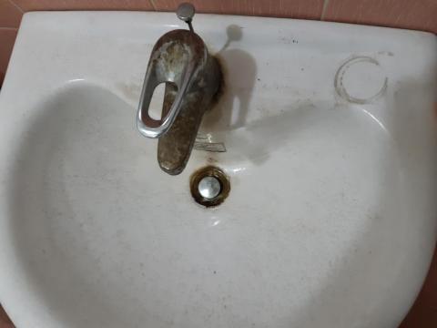 王大叔 居家清潔工作室 - 