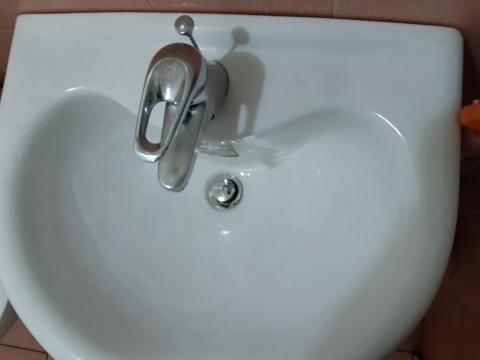 王大叔 居家清潔工作室 - 