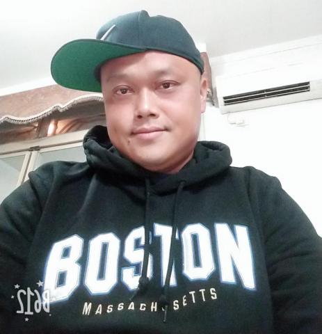 提供先鋒保全服務的專家先鋒保全