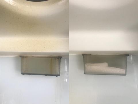 家事達人許清傑 - 