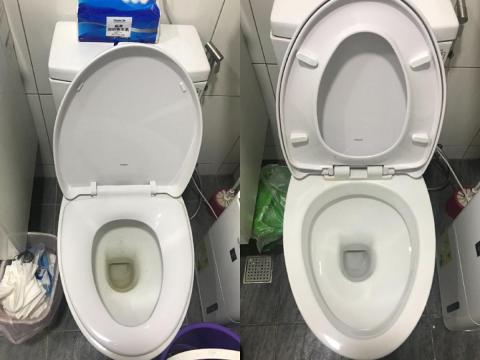 家事達人許清傑 - 