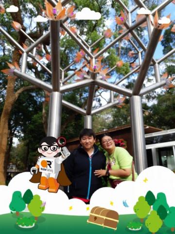 崙背逐字稿聽打專家推薦家教SOHO