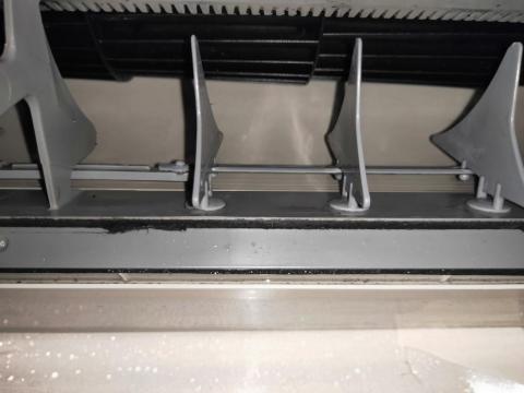 小天冷氣/洗衣機 清潔保養 - 提供冷氣清洗的專家 小天冷氣/洗衣機 清潔保養 - 提供冷氣清洗的專家