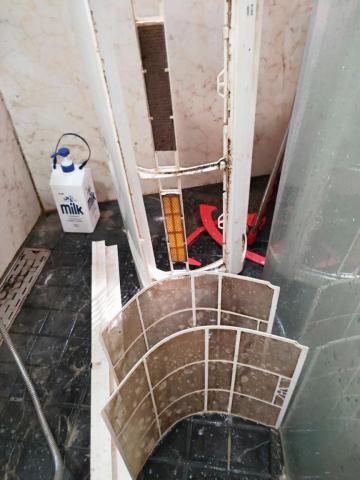 小天冷氣/洗衣機 清潔保養 - 