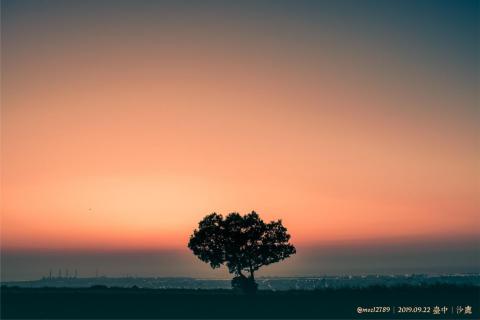 Moz - 攝影作品 Moz - 攝影作品