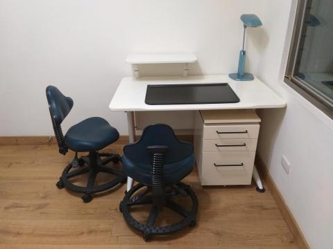 Batey英文家教班（外籍 女 澳洲台灣混血）學英文 高雄 - 上課環境