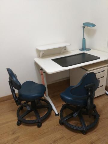 Batey英文家教班（外籍 女 澳洲台灣混血）學英文 高雄 - 上課環境