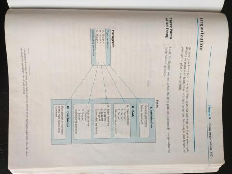 Batey英文家教班（外籍 女 澳洲台灣混血）學英文 高雄 - 教材之一