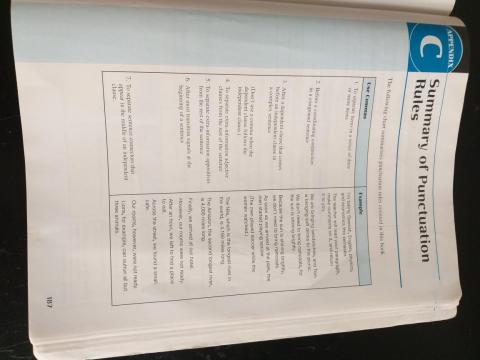 Batey英文家教班（外籍 女 澳洲台灣混血）學英文 高雄 - 教材之一