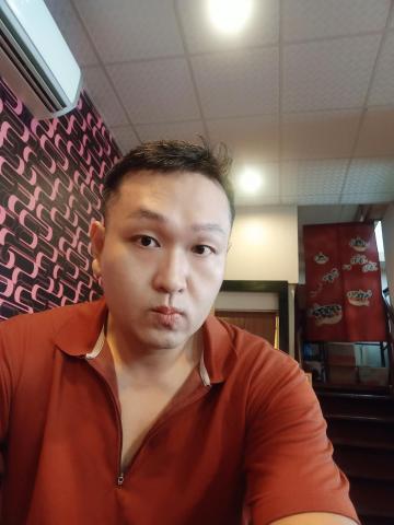 提供應徵廚師服務的專家高明料理