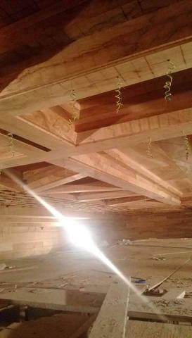 慶源油漆工程行 - 非洲剛果金夏沙賭場