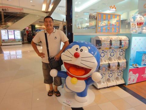 提供校服服務的專家潘老師數學家教