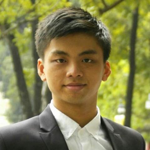 提供150服務的專家個人英文家教