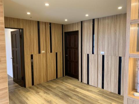 鴻明室內裝潢 - 