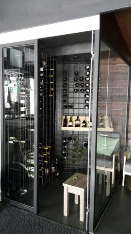 森林椰室內設計 - 喝完這一區,在買單,能嗎? 森林椰室內設計 - 喝完這一區,在買單,能嗎?