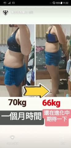 Frank 板橋自由教練🔸減脂增肌🔶 - 