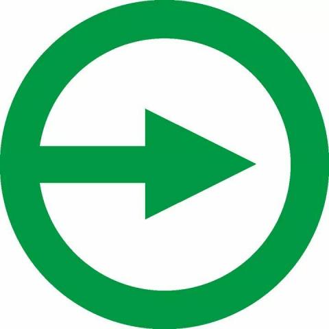 提供信封印章服務的專家東律創意空間