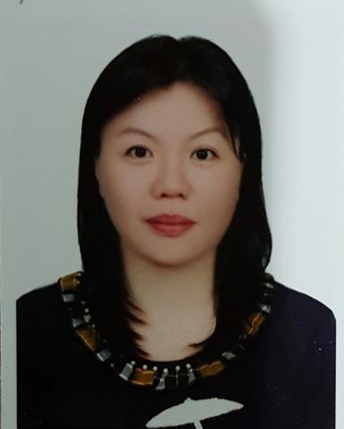 真蓁工作室 - 希望大家會喜歡我的照~希望為您服務~謝謝您