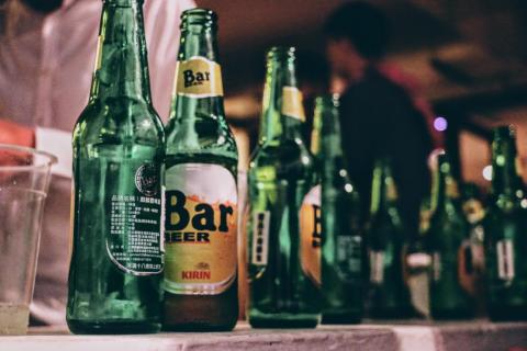 攝影/伴讀/平面/排版  女性自由工作者 - 