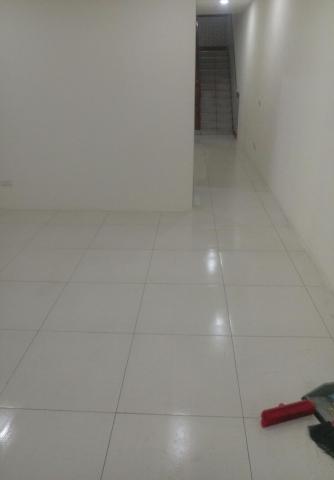 謙宇工程行 - 舊屋翻新，隔間,地磚打掉做新的，室內油漆重新粉刷