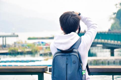 Moz - 修圖調色 Moz - 修圖調色