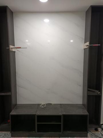 雅廚系統廚櫃 - 