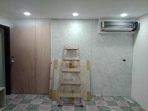 雅廚系統廚櫃 - 